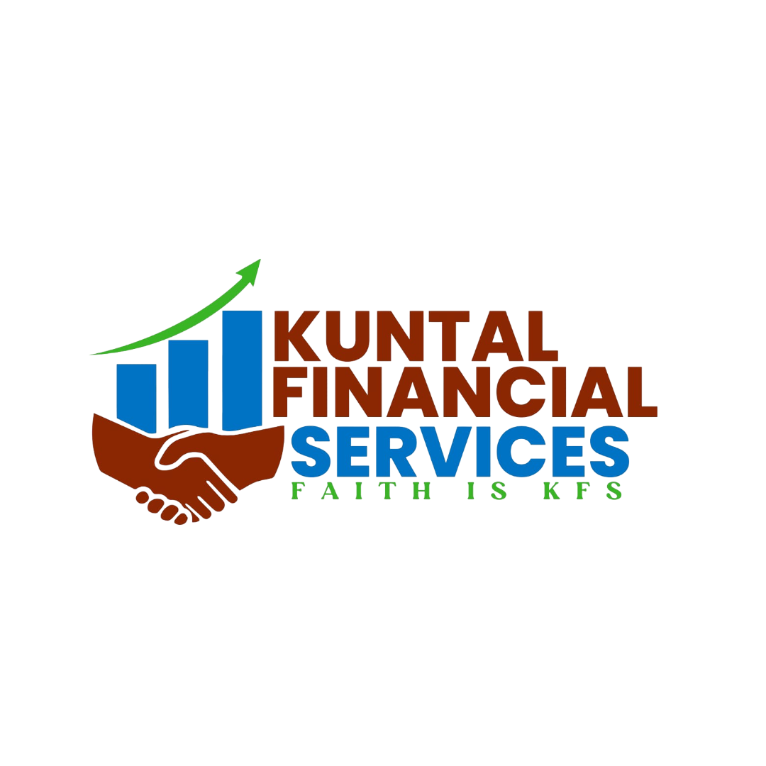 Kuntal Finserv